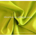 230T Polyamide Polyester Fabric